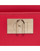 Furla Дамска чанта 1927 Mini Crossbody C.Ca WB01083-ARE000-2673S-1007 Червен - Mera.bg