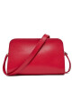 Furla Дамска чанта 1927 Mini Crossbody C.Ca WB01083-ARE000-2673S-1007 Червен - Mera.bg