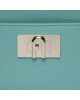 Furla Дамска чанта 1927 Mini Crossbody C.Ca WB01083-ARE000-2674S-1007 Син - Mera.bg