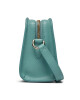 Furla Дамска чанта 1927 Mini Crossbody C.Ca WB01083-ARE000-2674S-1007 Син - Mera.bg