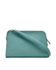 Furla Дамска чанта 1927 Mini Crossbody C.Ca WB01083-ARE000-2674S-1007 Син - Mera.bg