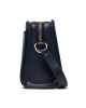 Furla Дамска чанта 1927 Mini Crossbody C.Ca WB01083-ARE000-2676S-1007 Тъмносин - Mera.bg