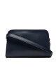 Furla Дамска чанта 1927 Mini Crossbody C.Ca WB01083-ARE000-2676S-1007 Тъмносин - Mera.bg