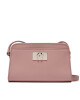Furla Дамска чанта 1927 Mini Crossbody C.Ca WB01083-ARE000-ALB00-1007 Розов - Mera.bg