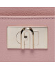 Furla Дамска чанта 1927 Mini Crossbody C.Ca WB01083-ARE000-ALB00-1007 Розов - Mera.bg