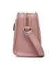 Furla Дамска чанта 1927 Mini Crossbody C.Ca WB01083-ARE000-ALB00-1007 Розов - Mera.bg