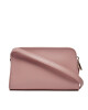 Furla Дамска чанта 1927 Mini Crossbody C.Ca WB01083-ARE000-ALB00-1007 Розов - Mera.bg