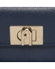 Furla Дамска чанта 1927 Mini Crossbody Top WE00423-ARE000-2676S-1007 Mediterraneo - Mera.bg