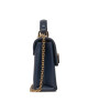Furla Дамска чанта 1927 Mini Crossbody Top WE00423-ARE000-2676S-1007 Mediterraneo - Mera.bg