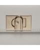 Furla Дамска чанта 1927 Mini Crossbody Top WE00423ARE0001704S1007 Бял - Mera.bg