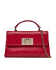 Furla Дамска чанта 1927 Mini Crossbody Top WE00423ARE0002673S1007 Червен - Mera.bg
