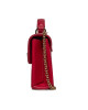 Furla Дамска чанта 1927 Mini Crossbody Top WE00423ARE0002673S1007 Червен - Mera.bg