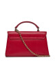 Furla Дамска чанта 1927 Mini Crossbody Top WE00423ARE0002673S1007 Червен - Mera.bg