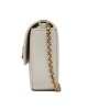 Furla Дамска чанта 1927 Mini Crossbody WE00265ARE0001704S1007 Бял - Mera.bg