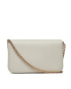 Furla Дамска чанта 1927 Mini Crossbody WE00265ARE0001704S1007 Бял - Mera.bg