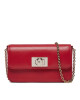 Furla Дамска чанта 1927 Mini Crossbody WE00265ARE0002673S1007 Rosso Veneziano - Mera.bg