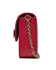 Furla Дамска чанта 1927 Mini Crossbody WE00265ARE0002673S1007 Rosso Veneziano - Mera.bg