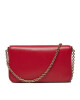 Furla Дамска чанта 1927 Mini Crossbody WE00265ARE0002673S1007 Rosso Veneziano - Mera.bg