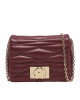 Furla Дамска чанта 1927 Mini Soft WE00735 BX3221 26700 Бордо - Mera.bg