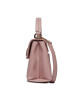 Furla Дамска чанта 1927 Mini Top Handle WB00109-ARE000-ALB00-1007 Alba - Mera.bg