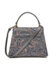 Furla Дамска чанта 1927 Mini Top Handle WB00109-BX2555-A4700-1007 Toni Color Silver - Mera.bg