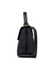 Furla Дамска чанта 1927 Mini Top Handle WB01262BX1472O60001007 Черен - Mera.bg
