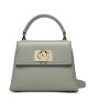 Furla Дамска чанта 1927 Mini WB00109 ARE000 3291S Сив - Mera.bg
