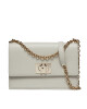 Furla Дамска чанта 1927 S Crossbody 24 BAFIACO-ARE000-1704S-1007 Екрю - Mera.bg