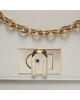 Furla Дамска чанта 1927 S Crossbody 24 BAFIACO-ARE000-1704S-1007 Екрю - Mera.bg