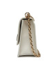 Furla Дамска чанта 1927 S Crossbody 24 BAFIACO-ARE000-1704S-1007 Екрю - Mera.bg