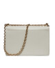 Furla Дамска чанта 1927 S Crossbody 24 BAFIACO-ARE000-1704S-1007 Екрю - Mera.bg
