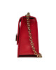 Furla Дамска чанта 1927 S Crossbody 24 BAFIACO-ARE000-2673S-1007 Червен - Mera.bg