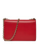 Furla Дамска чанта 1927 S Crossbody 24 BAFIACO-ARE000-2673S-1007 Червен - Mera.bg