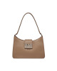 Furla Дамска чанта 1927 S Shoulder Bag Soft WB01114-HSF000-1257S-1007 Бежов - Mera.bg