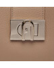 Furla Дамска чанта 1927 S Shoulder Bag Soft WB01114-HSF000-1257S-1007 Бежов - Mera.bg