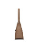 Furla Дамска чанта 1927 S Shoulder Bag Soft WB01114-HSF000-1257S-1007 Бежов - Mera.bg