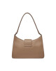 Furla Дамска чанта 1927 S Shoulder Bag Soft WB01114-HSF000-1257S-1007 Бежов - Mera.bg
