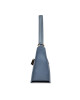 Furla Дамска чанта 1927 S Shoulder Bag Soft WB01114-HSF000-2495S-1007 Син - Mera.bg