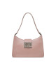Furla Дамска чанта 1927 S Shoulder Bag Soft WB01114-HSF000-ALB00-1007 Розов - Mera.bg