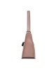 Furla Дамска чанта 1927 S Shoulder Bag Soft WB01114-HSF000-ALB00-1007 Розов - Mera.bg