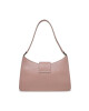 Furla Дамска чанта 1927 S Shoulder Bag Soft WB01114-HSF000-ALB00-1007 Розов - Mera.bg
