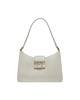 Furla Дамска чанта 1927 S SHOULDER BAG SOFT WB01114HSF0001704S1007 Бял - Mera.bg