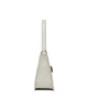 Furla Дамска чанта 1927 S SHOULDER BAG SOFT WB01114HSF0001704S1007 Бял - Mera.bg