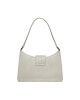 Furla Дамска чанта 1927 S SHOULDER BAG SOFT WB01114HSF0001704S1007 Бял - Mera.bg