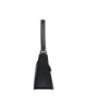 Furla Дамска чанта 1927 S SHOULDER BAG SOFT WB01114HSF000O60001007 Черен - Mera.bg