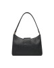 Furla Дамска чанта 1927 S SHOULDER BAG SOFT WB01114HSF000O60001007 Черен - Mera.bg