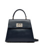 Furla Дамска чанта 1927 S Top Handle BAKPACO-ARE000-2676S-1007 Mediterraneo - Mera.bg