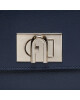 Furla Дамска чанта 1927 S Top Handle BAKPACO-ARE000-2676S-1007 Mediterraneo - Mera.bg