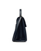 Furla Дамска чанта 1927 S Top Handle BAKPACO-ARE000-2676S-1007 Mediterraneo - Mera.bg