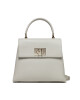 Furla Дамска чанта 1927 S TOP HANDLE BAKPACOARE0001704S1007 Marshmallow - Mera.bg